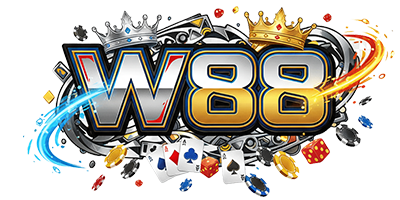 w88ax